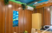 Туры в отель Nives Bed and Breakfast