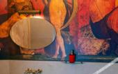 Туры в отель Nives Bed and Breakfast
