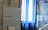 Туры в отель Nives Bed and Breakfast