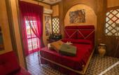 Туры в отель Nives Bed and Breakfast