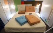 Туры в отель Nives Bed and Breakfast
