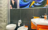 Туры в отель Nives Bed and Breakfast
