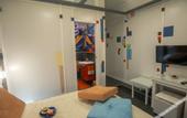 Туры в отель Nives Bed and Breakfast