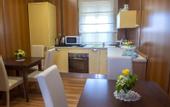 Туры в отель Nives Bed and Breakfast
