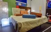 Туры в отель Nives Bed and Breakfast
