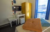 Туры в отель Nives Bed and Breakfast