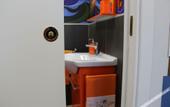 Туры в отель Nives Bed and Breakfast
