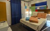 Туры в отель Nives Bed and Breakfast