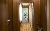 Туры в отель Nives Bed and Breakfast