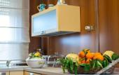 Туры в отель Nives Bed and Breakfast
