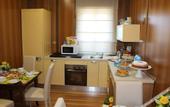 Туры в отель Nives Bed and Breakfast