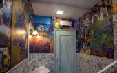 Туры в отель Nives Bed and Breakfast