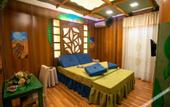 Туры в отель Nives Bed and Breakfast