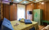 Туры в отель Nives Bed and Breakfast