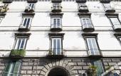 Туры в отель Le Stanze del Principe