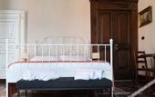 Туры в отель Le Stanze del Principe