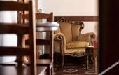 Туры в отель Le Stanze del Principe