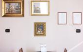 Туры в отель Le Stanze del Principe