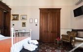 Туры в отель Le Stanze del Principe