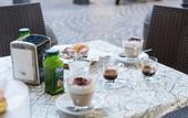 Туры в отель Le Stanze del Principe
