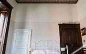Туры в отель Le Stanze del Principe