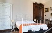 Туры в отель Le Stanze del Principe