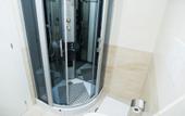 Туры в отель Le Stanze del Principe