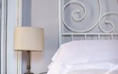 Туры в отель Le Stanze del Principe