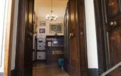 Туры в отель Le Stanze del Principe