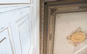 Туры в отель Le Stanze del Principe