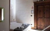 Туры в отель Le Stanze del Principe