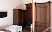 Туры в отель Le Stanze del Principe