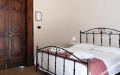 Туры в отель Le Stanze del Principe