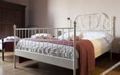 Туры в отель Le Stanze del Principe