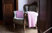 Туры в отель Le Stanze del Principe