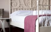 Туры в отель Le Stanze del Principe