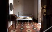 Туры в отель Le Stanze del Principe