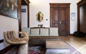 Туры в отель Le Stanze del Principe