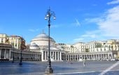 Туры в отель Le Stanze del Principe