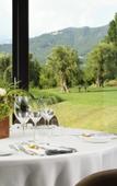 Туры в отель Bianca Relais - by R Collection Hotels
