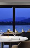 Туры в отель Bianca Relais - by R Collection Hotels