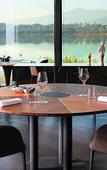 Туры в отель Bianca Relais - by R Collection Hotels