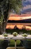 Туры в отель Bianca Relais - by R Collection Hotels