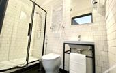 Туры в отель YellowSquare Milan
