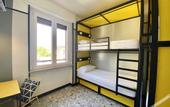 Туры в отель YellowSquare Milan