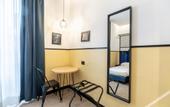 Туры в отель YellowSquare Milan