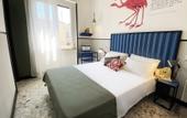 Туры в отель YellowSquare Milan