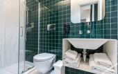 Туры в отель YellowSquare Milan