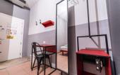 Туры в отель YellowSquare Milan