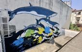 Туры в отель YellowSquare Milan